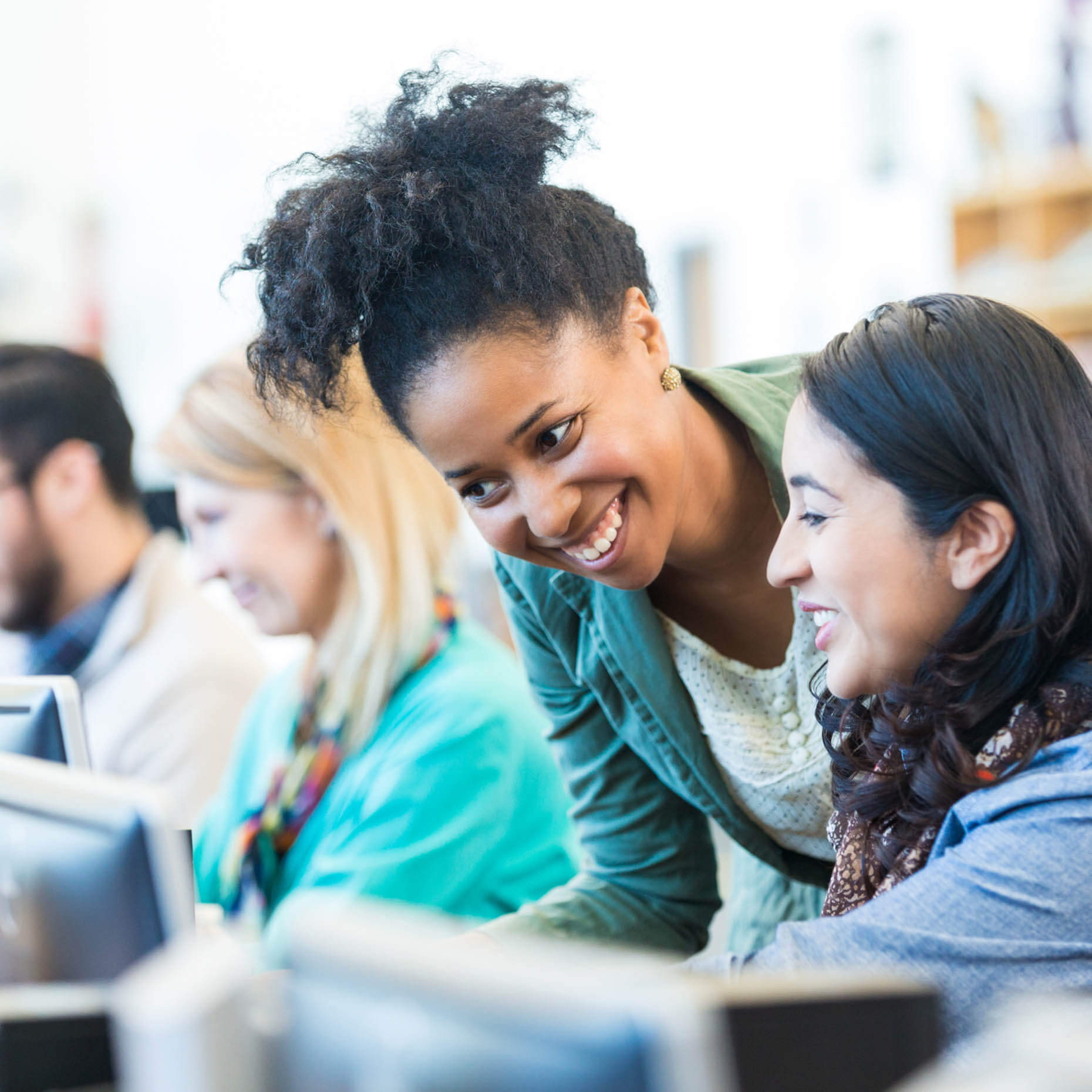 What does “student success” really mean?.jpg